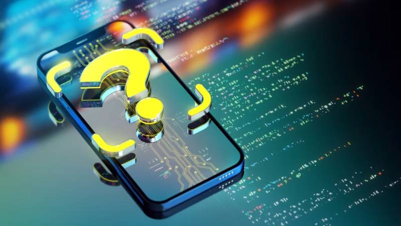 引领技术向善：沈北新区小程序开发公司勇当AI责任践行先锋